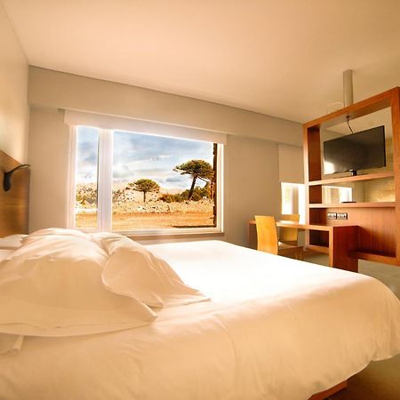 Hotel Ignea Caviahue Camera foto