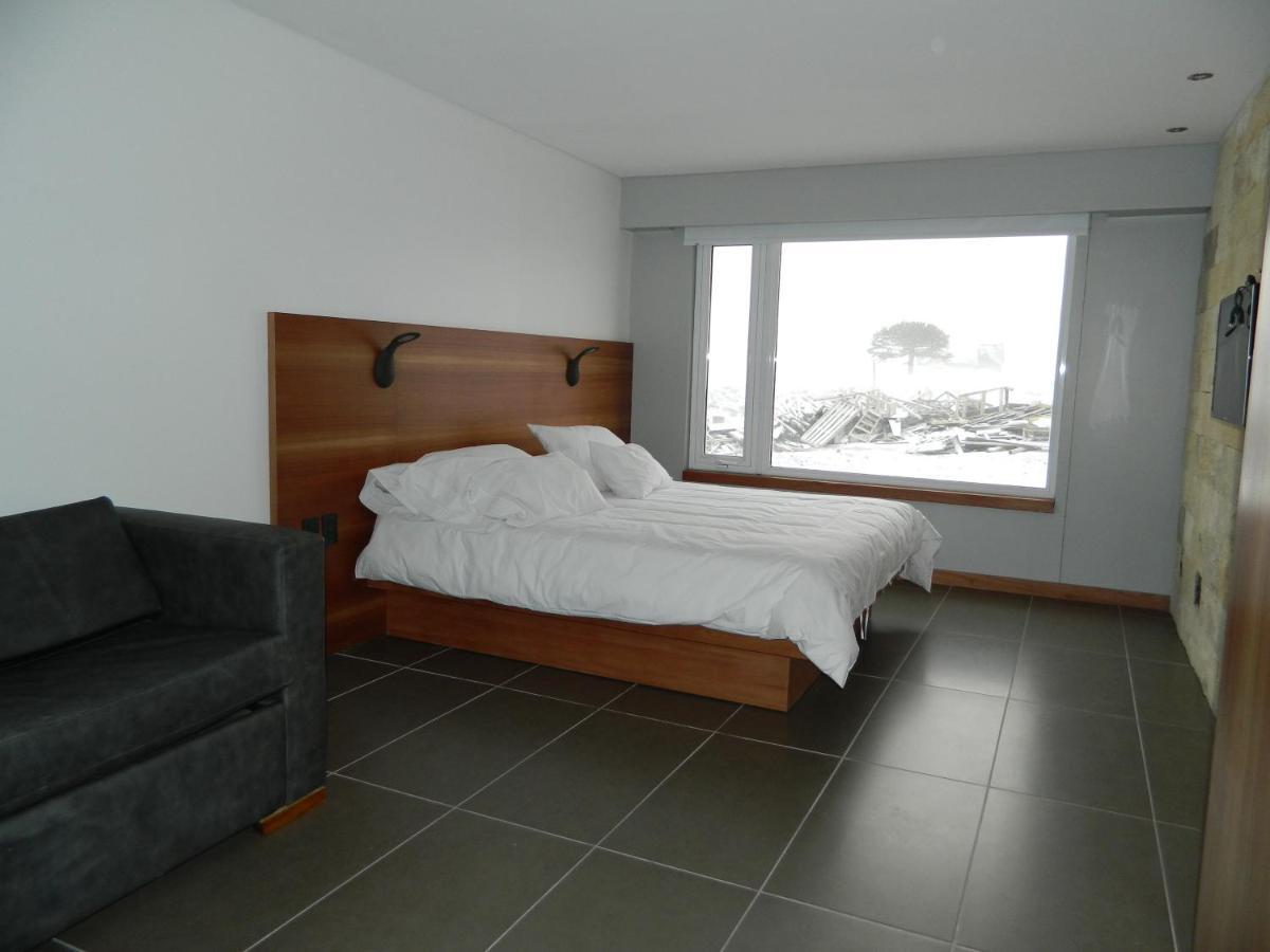 Hotel Ignea Caviahue Camera foto